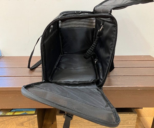 ����åȡ����롼�ࡦDX�ڥåȥ�������