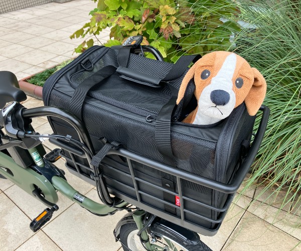 ����åȡ����롼�ࡦDX�ڥåȥ�������