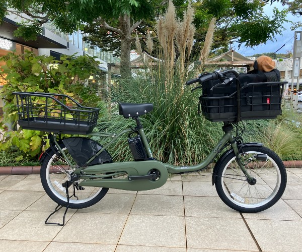 ����åȡ����롼�ࡦDX�ڥåȥ�������