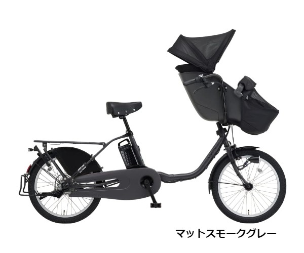 ����åȡ����롼�ࡦDX�ڥåȥ�������