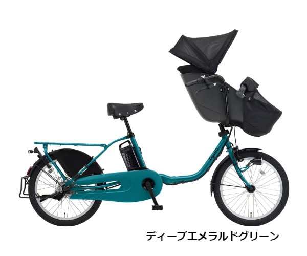 ����åȡ����롼�ࡦDX�ڥåȥ�������