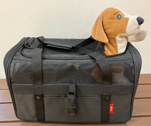 ����åȡ����롼�ࡦDX�ڥåȥ�������