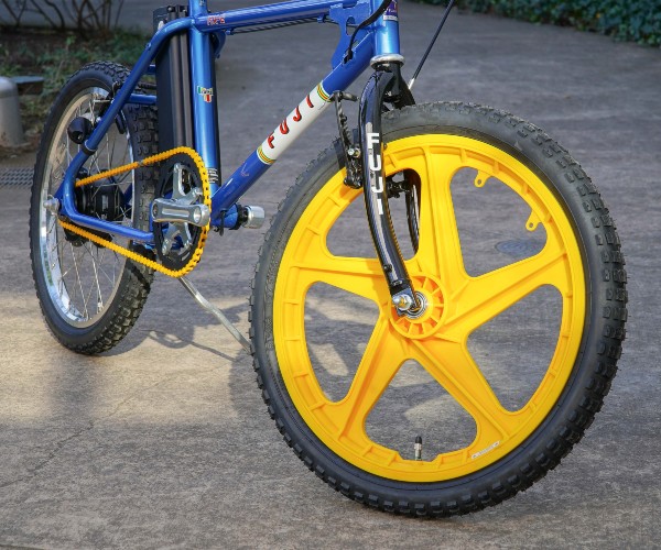 MX-E �ӥ��ߥ󥤥�������������