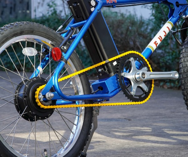 MX-E �ӥ��ߥ󥤥�������������