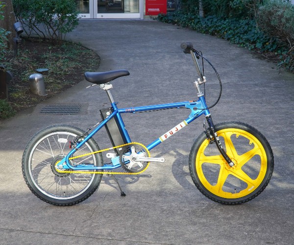 MX-E �ӥ��ߥ󥤥�������������