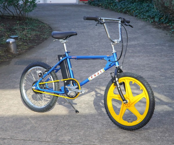 MX-E �ӥ��ߥ󥤥�������������