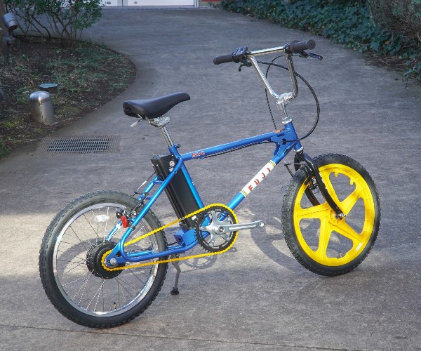 MX-E �ӥ��ߥ󥤥�������������