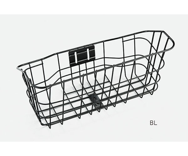 �ե���ȥХ����åȡ�TB1e�б���