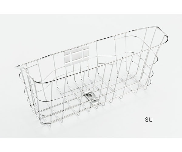 �ե���ȥХ����åȡ�TB1e�б���