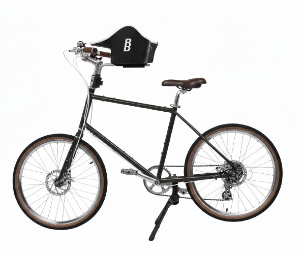 �ڥ�ȥ٥������Canine Copilot(�ޥåȥ֥�å�)