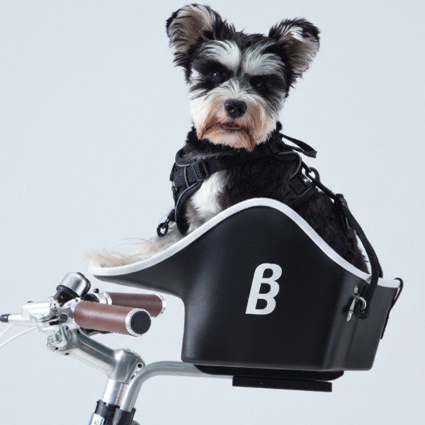 �ڥ�ȥ٥������Canine Copilot(�ޥåȥ֥�å�)