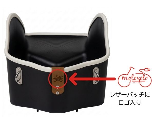 �ڥ�ȥ٥������Canine Copilot(�ޥåȥ֥�å�)