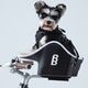 �ڥ�ȥ٥������Canine Copilot(�ޥåȥ֥�å�)