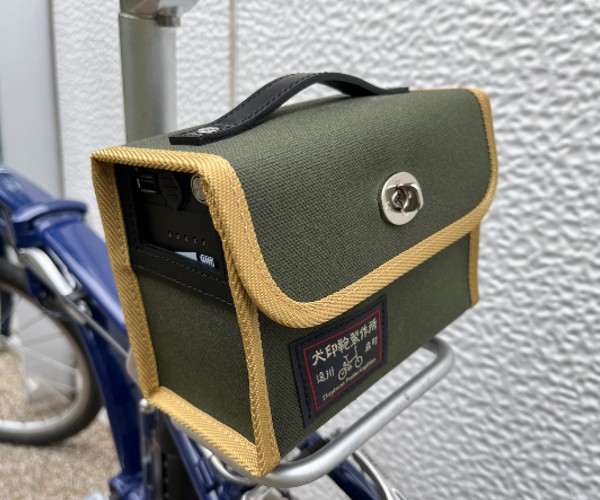 Хåƥ꡼СDE꡼ּб