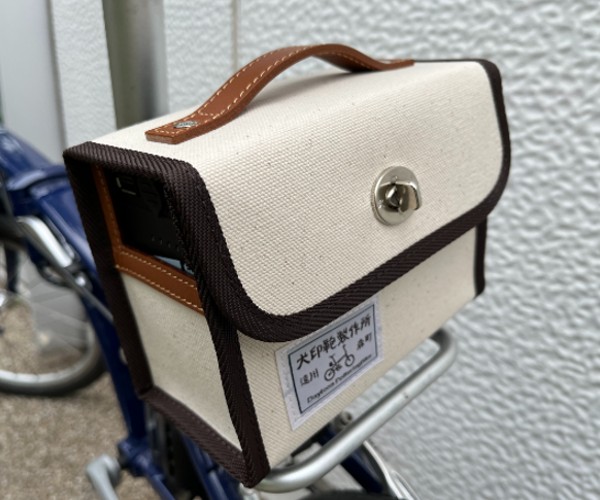 ��������Хåƥ꡼���С���DE01���б���