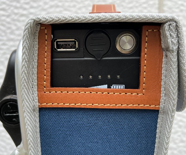 ��������Хåƥ꡼���С���DE01���б���