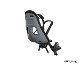 Thule Yepp Nexxt Mini