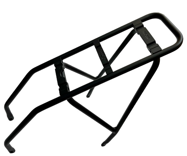 �ꥢ����ꥢ��Q5 �б���