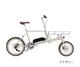 TOKYOBIKE PORTER