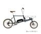 TOKYOBIKE PORTER