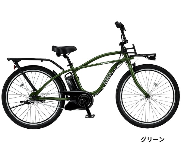 BP02 LIMTED
