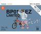 BP01/EZ��LIMTED