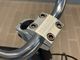 ��BESV PSA2 �� CHROME�ۥ����Х�BMX��������