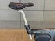 ��BESV PSA2 �� CHROME�ۥ����Х�BMX��������