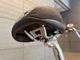 ��BESV PSA2 �� CHROME�ۥ����Х�BMX��������