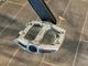 ��BESV PSA2 �� CHROME�ۥ����Х�BMX��������