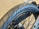 ��BESV PSA2 �� CHROME�ۥ����Х�BMX��������