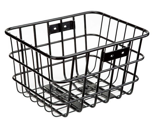 �ե���ȡ������б��Х����å�(����åȡ����롼�ࡦEX�б�)