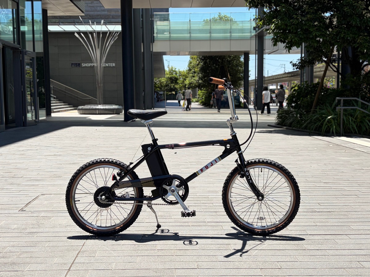 MX-E �ӥ�ơ���BMX��������