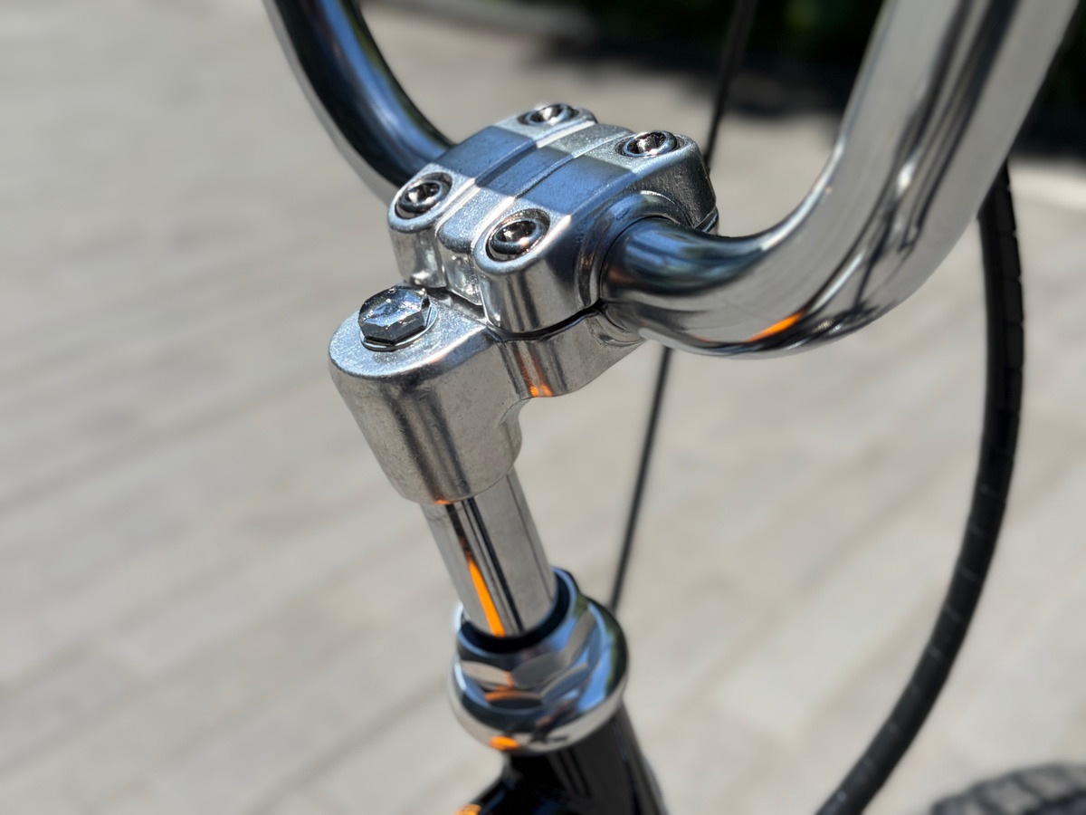 MX-E �ӥ�ơ���BMX��������
