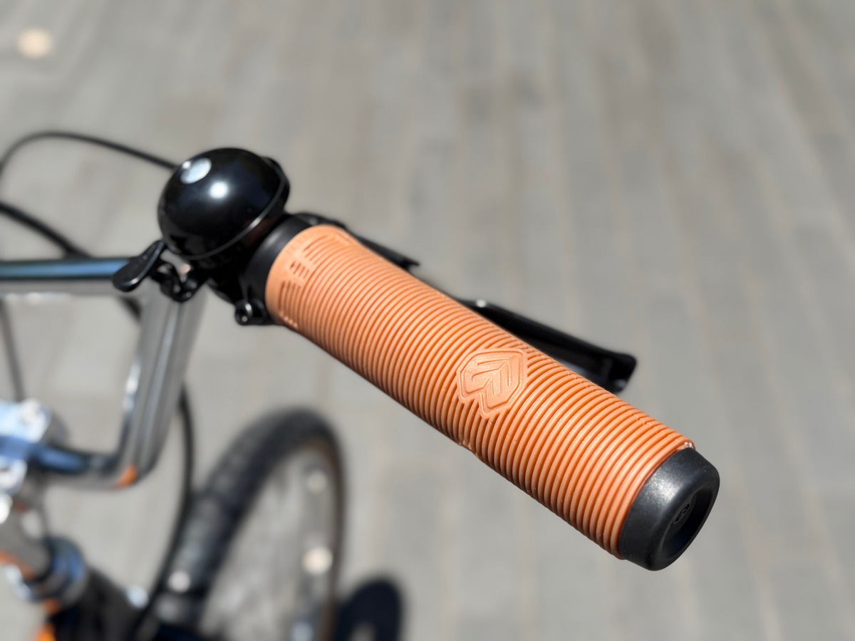 MX-E �ӥ�ơ���BMX��������