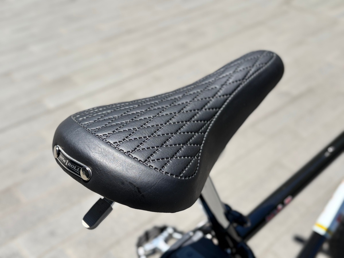 MX-E �ӥ�ơ���BMX��������