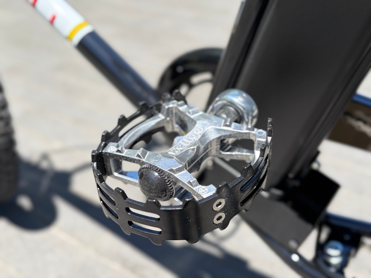MX-E �ӥ�ơ���BMX��������