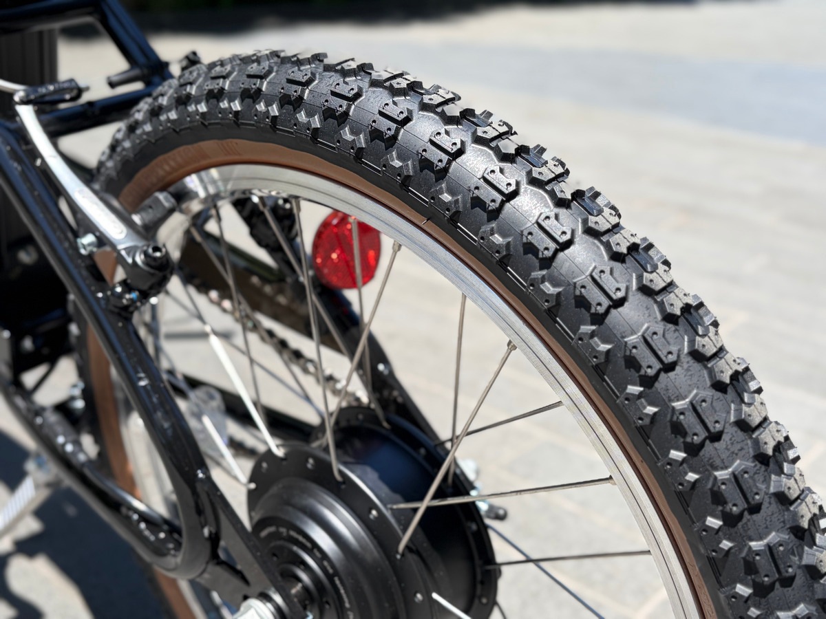 MX-E �ӥ�ơ���BMX��������