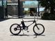 MX-E �ӥ�ơ���BMX��������