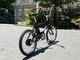 MX-E �ӥ�ơ���BMX��������