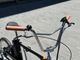 MX-E �ӥ�ơ���BMX��������