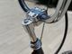 MX-E �ӥ�ơ���BMX��������