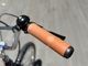 MX-E �ӥ�ơ���BMX��������