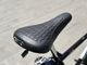 MX-E �ӥ�ơ���BMX��������