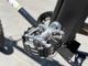 MX-E �ӥ�ơ���BMX��������