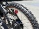 MX-E �ӥ�ơ���BMX��������