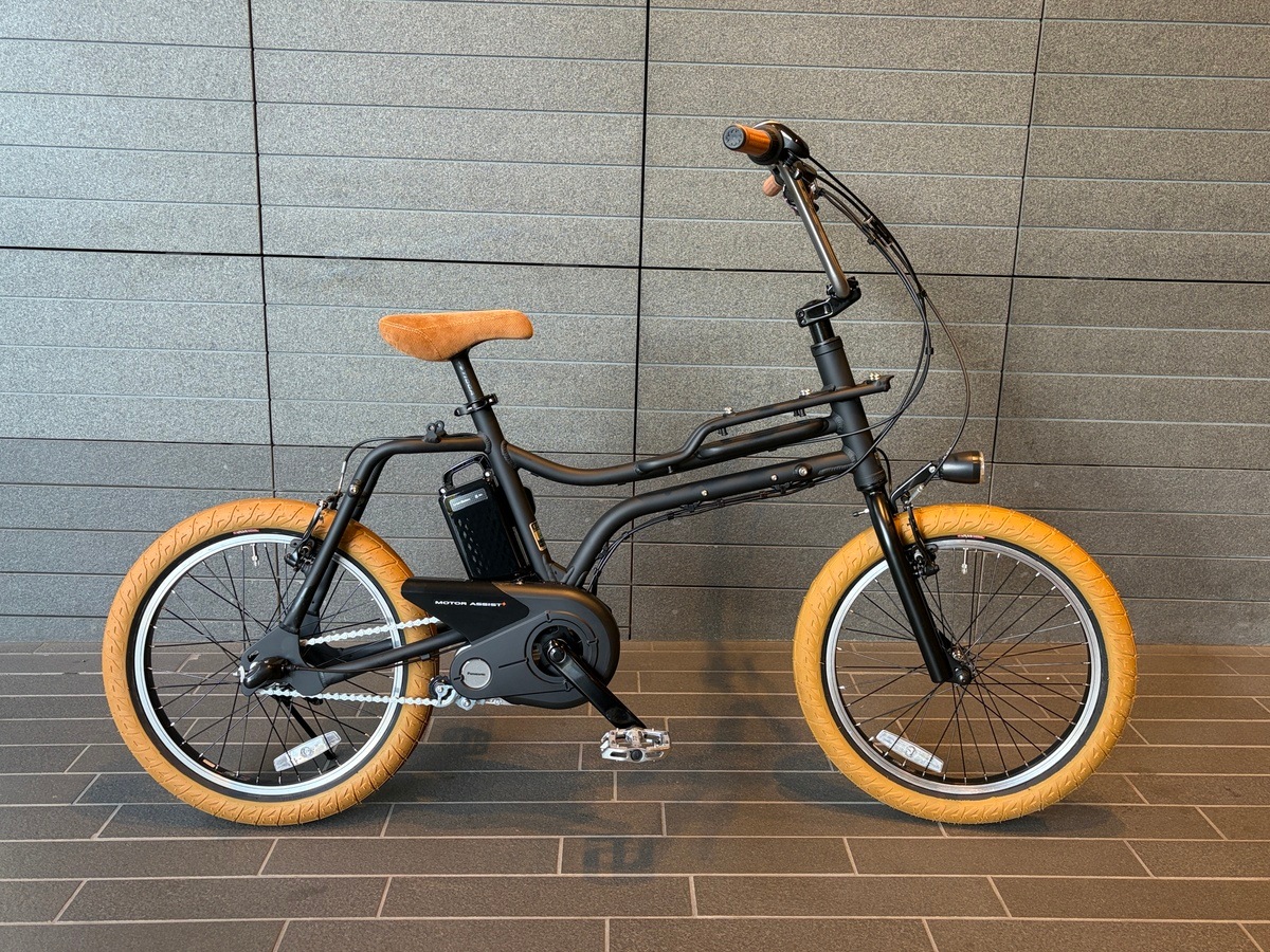 EZ BMX�������륫������ GUM������
