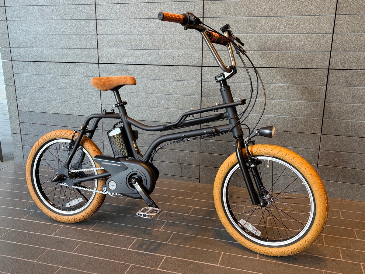 EZ BMX�������륫������ GUM������