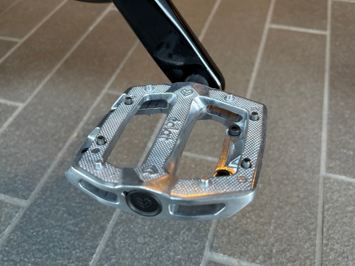 EZ BMX�������륫������ GUM������