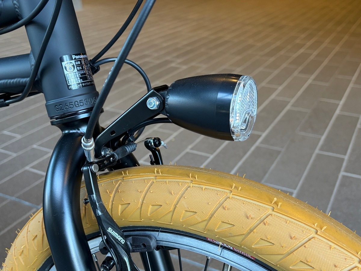 EZ BMX�������륫������ GUM������